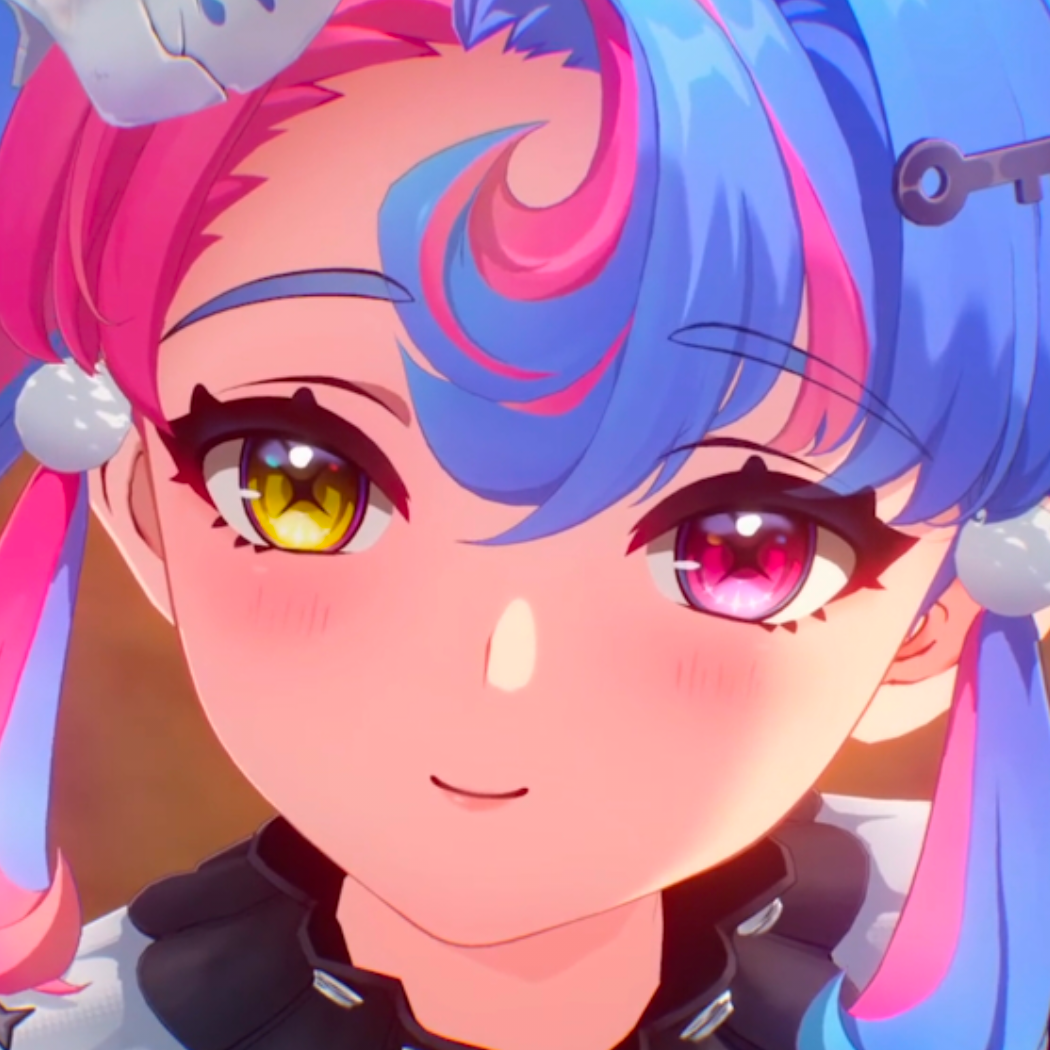 洛可可小脸我蘸糖啃三年