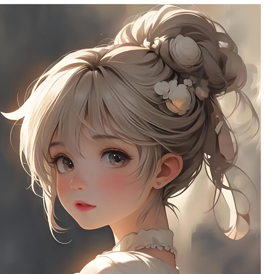 鬼妹子