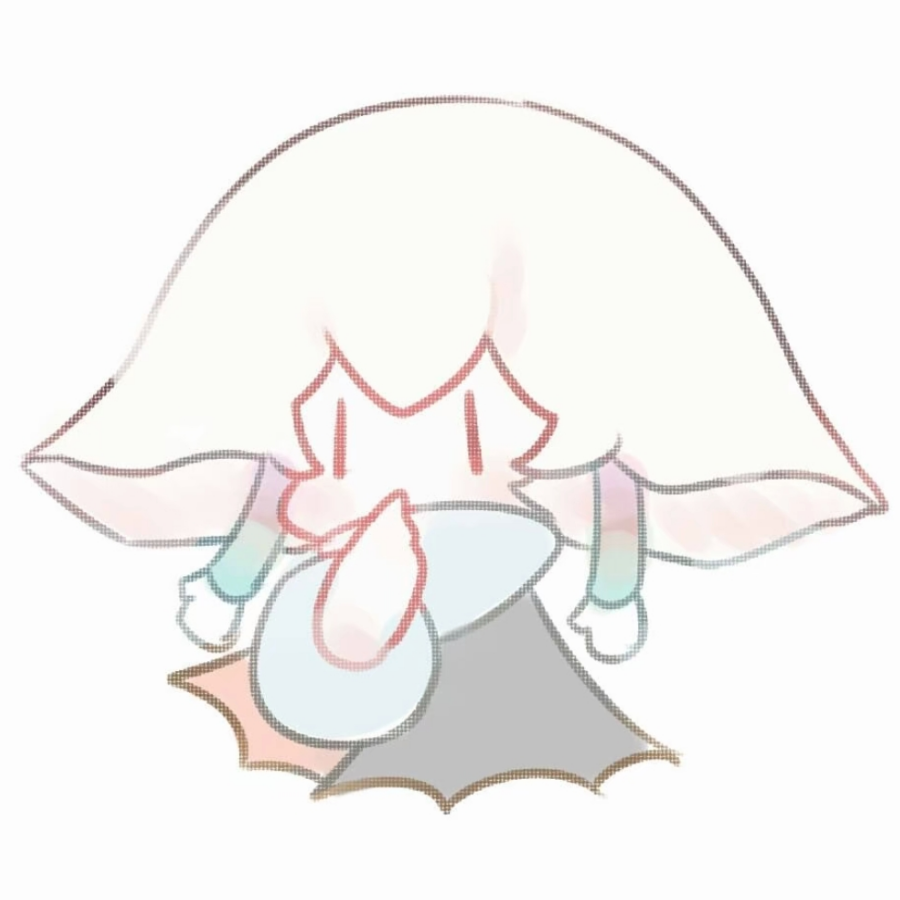被戏鹿
