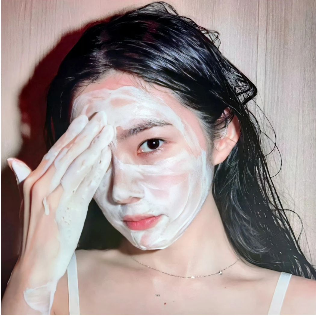 菜哥哥