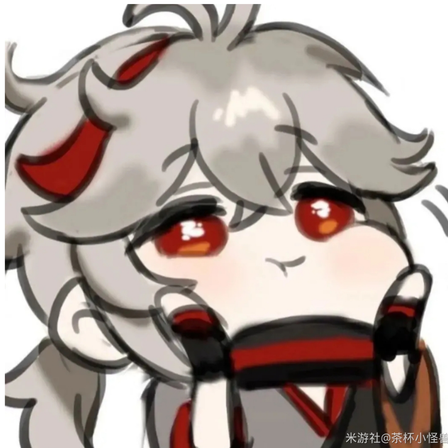 終わらない夢
