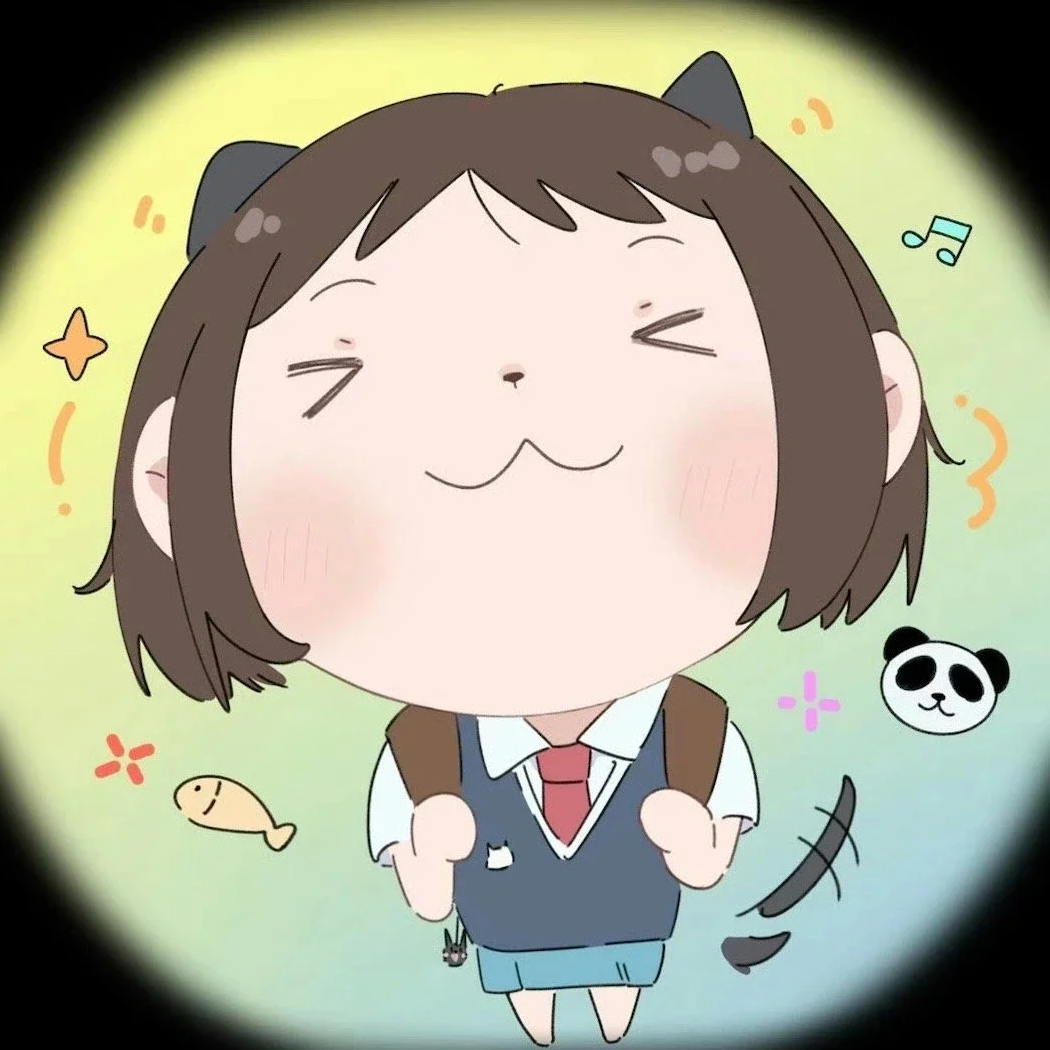 小羌