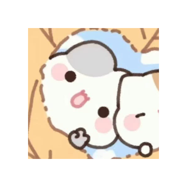 清纳