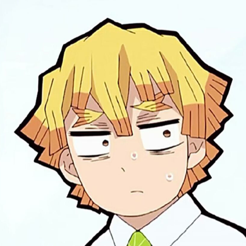 黄总