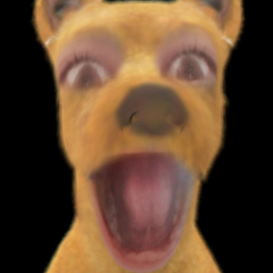 寂