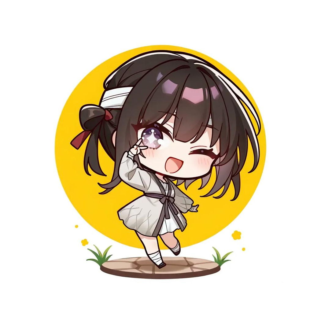李木子