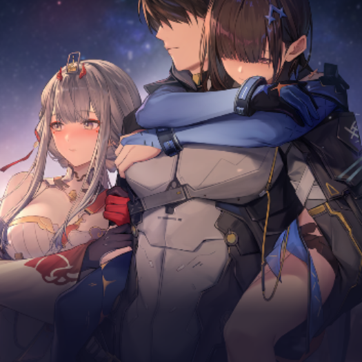 黑白之間