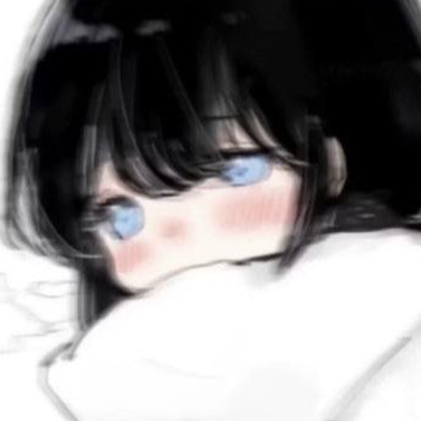 冬律