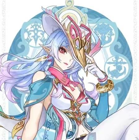 老练的Master