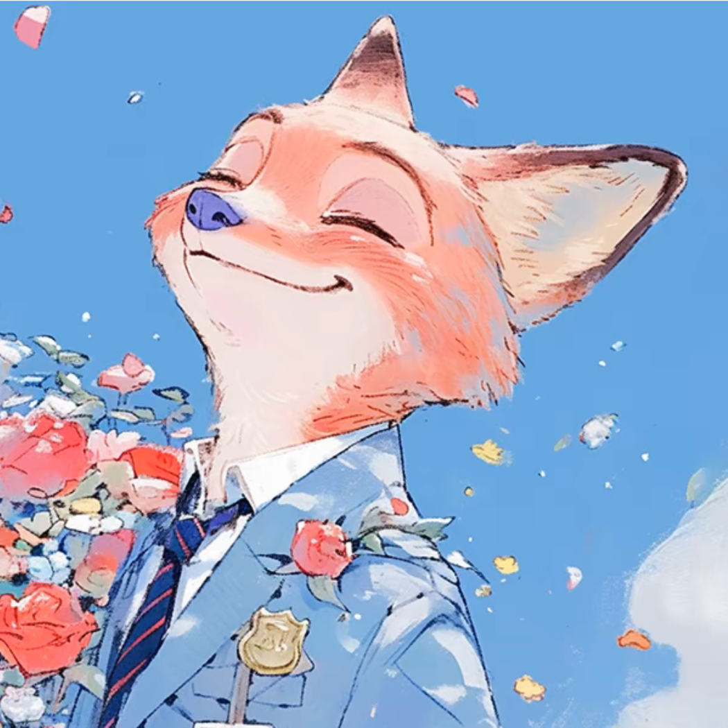 摘了桃花换酒钱