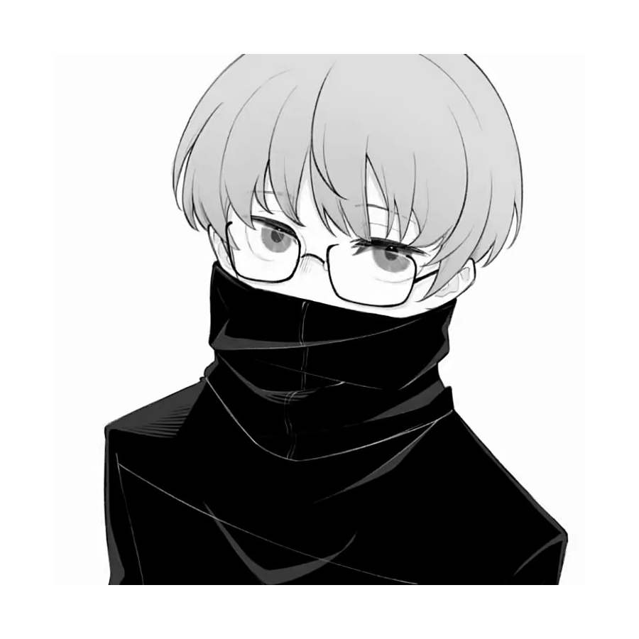 柒