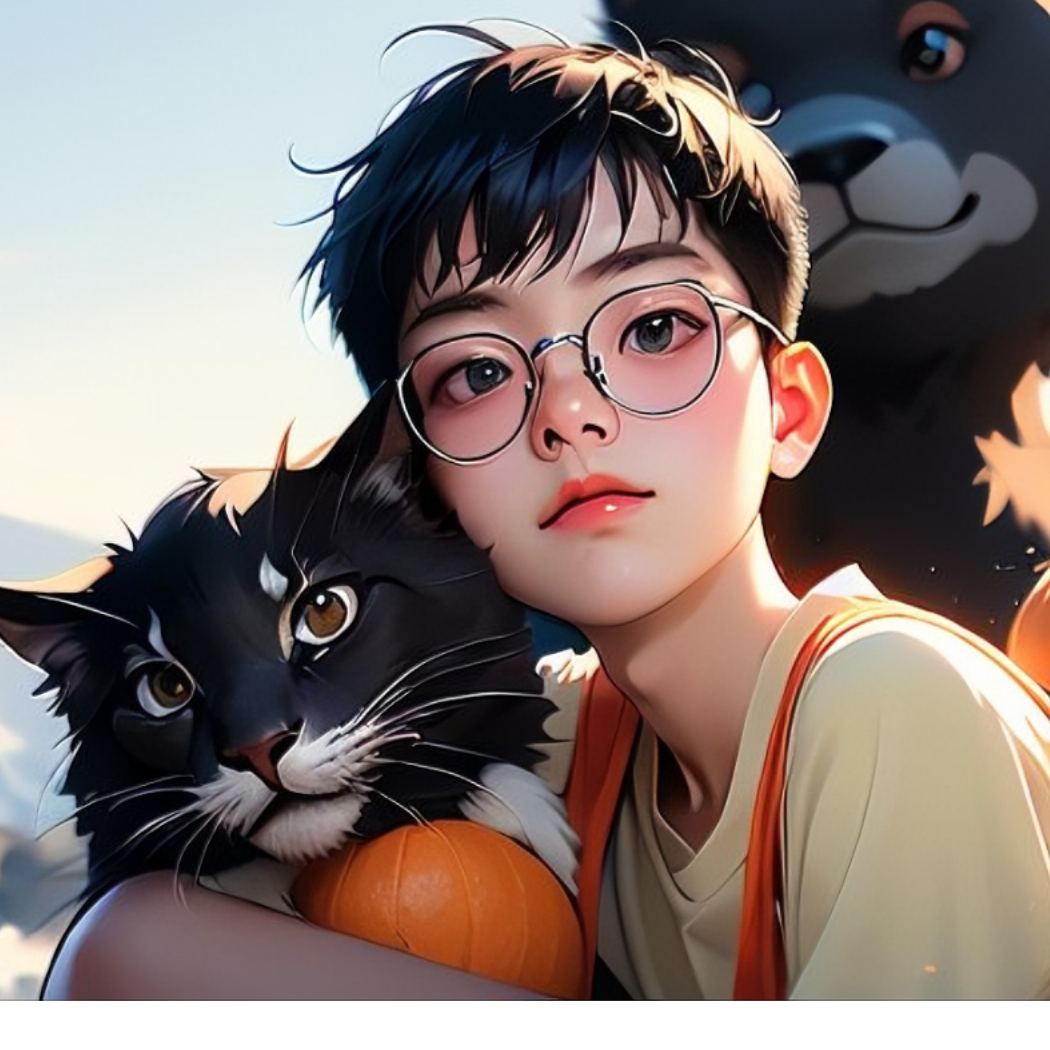 阿炜