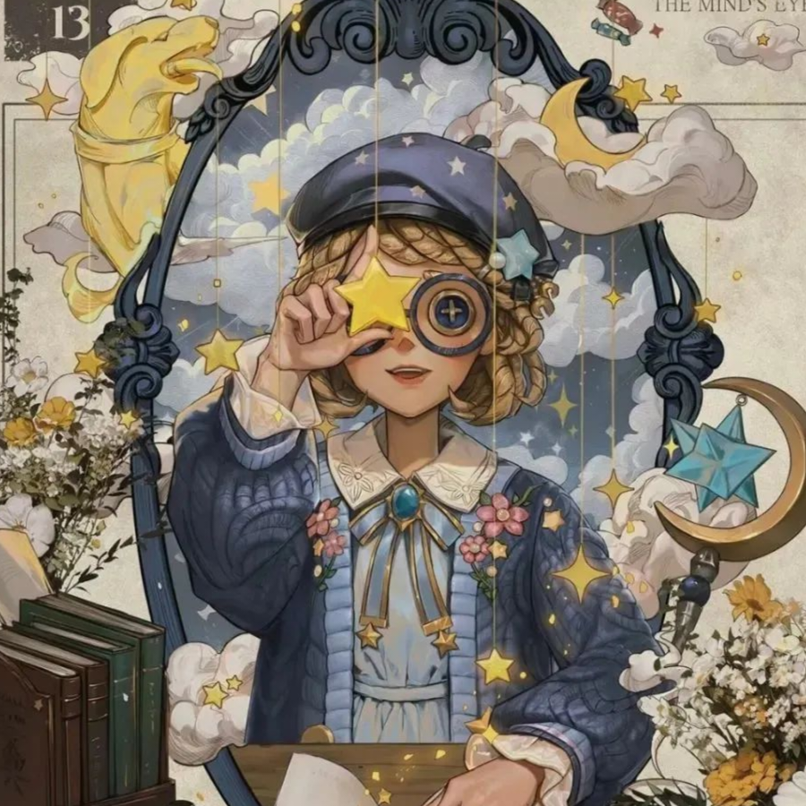 堇洛洛洛洛