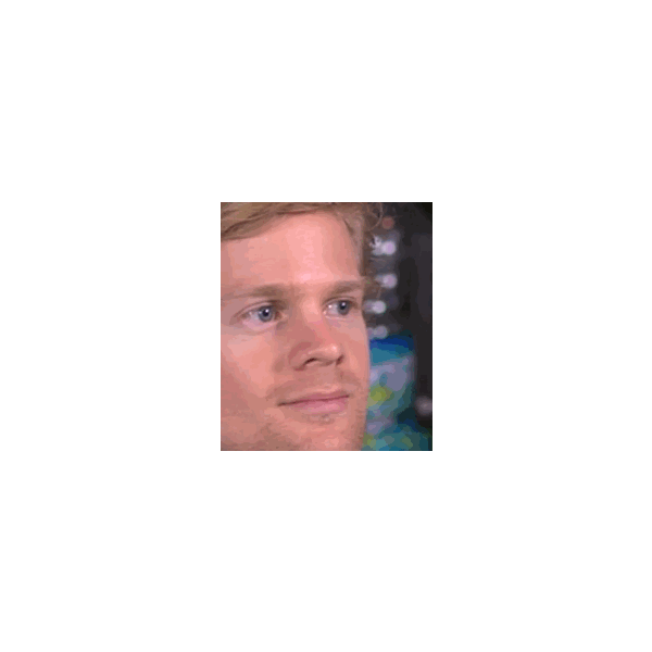 jntm