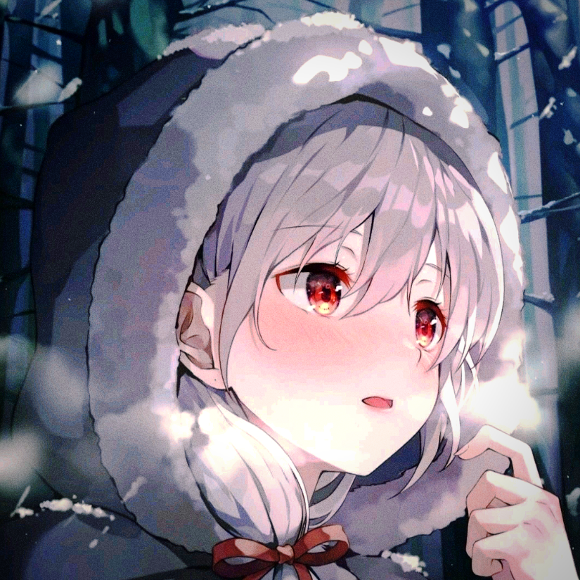 子衿