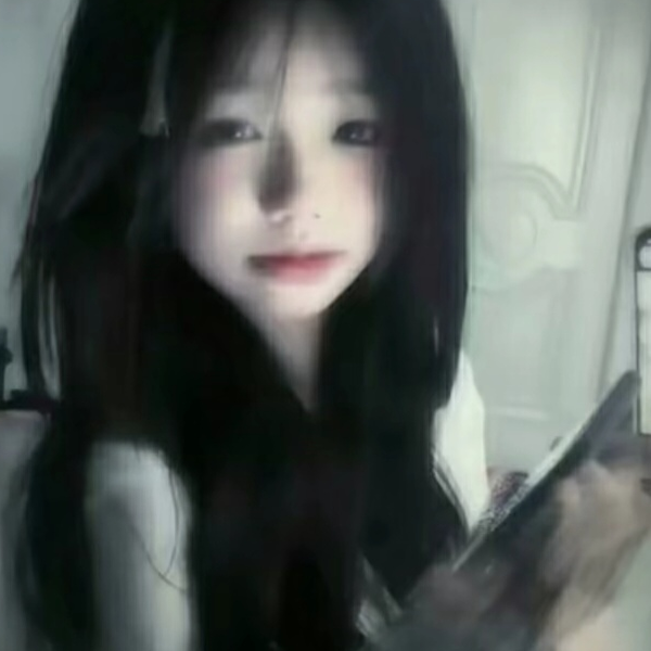 ૮⑅ᴗ͈ ‸ ᴗ͈⑅ა