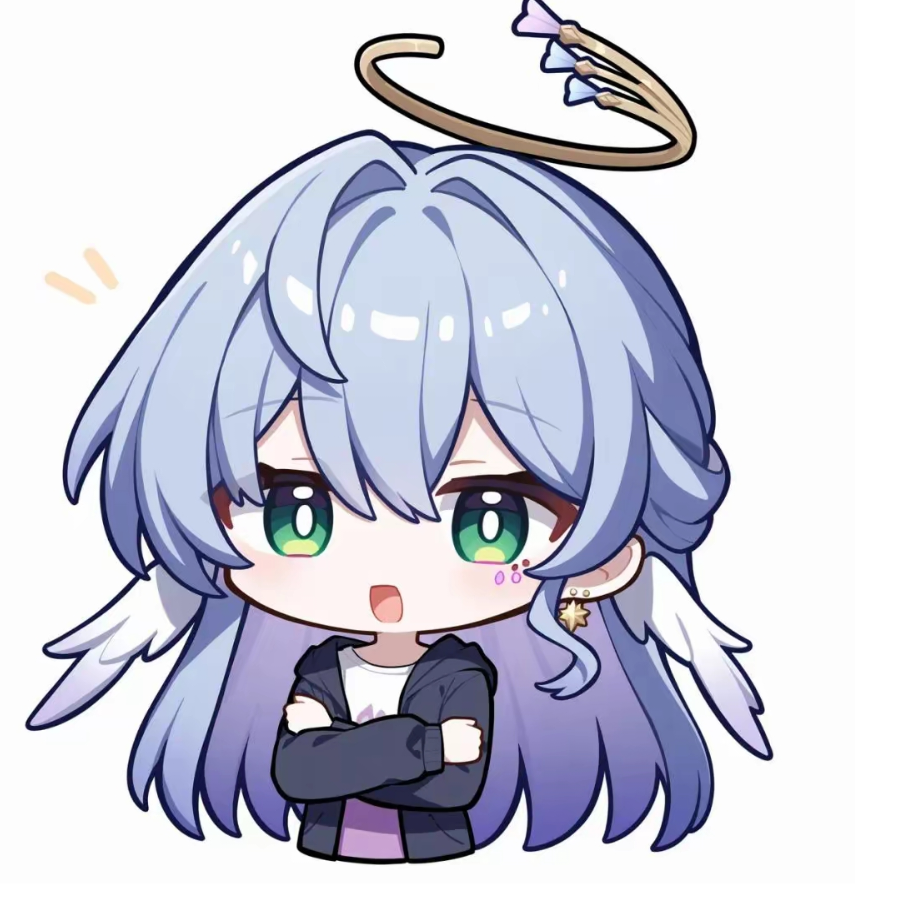 阿水