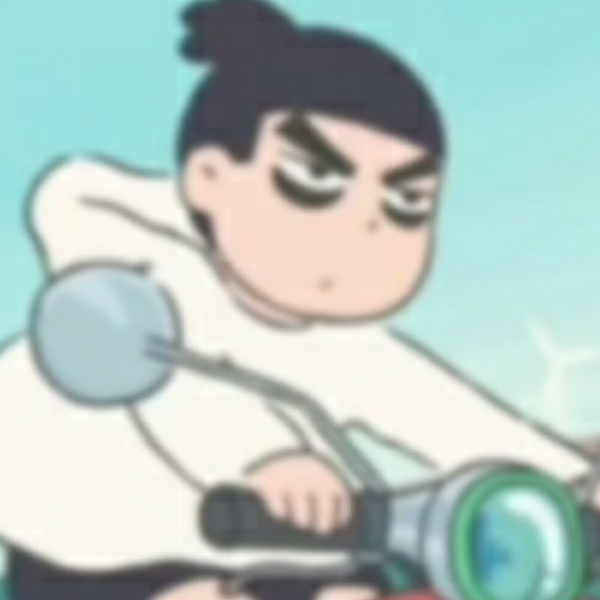 qwe