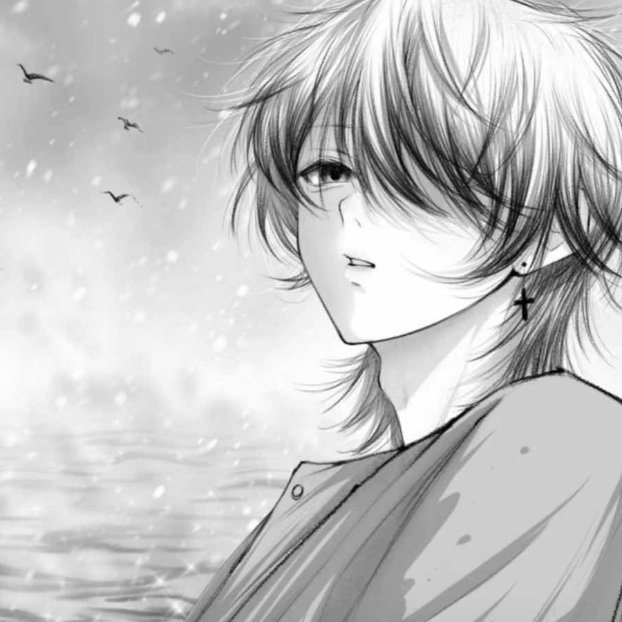 Small whispers