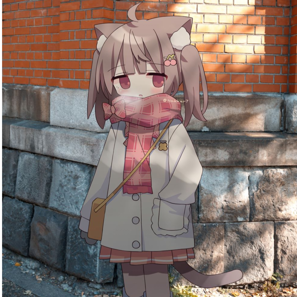 ⃠請⃠誑⃠