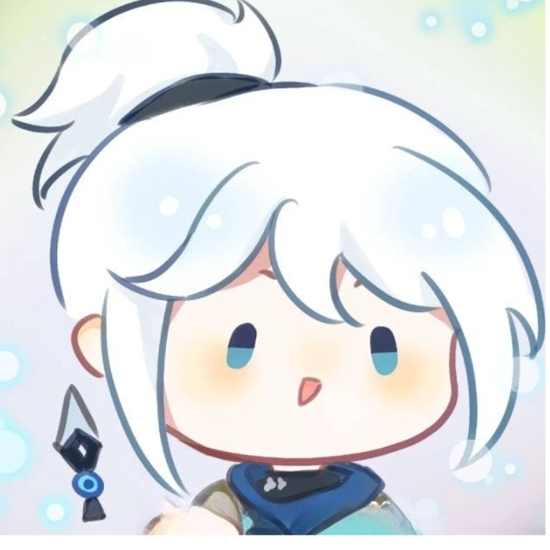 .