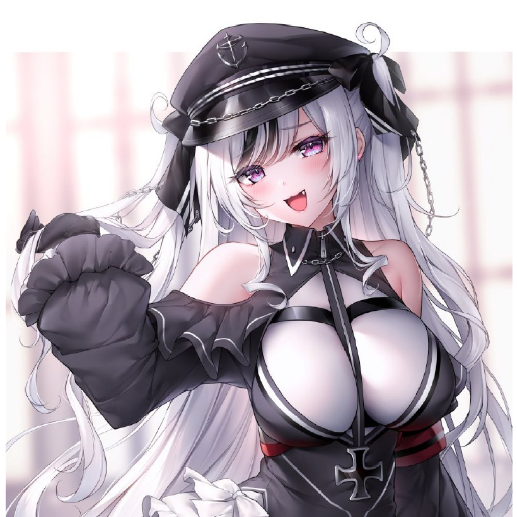 汐梦泪颜