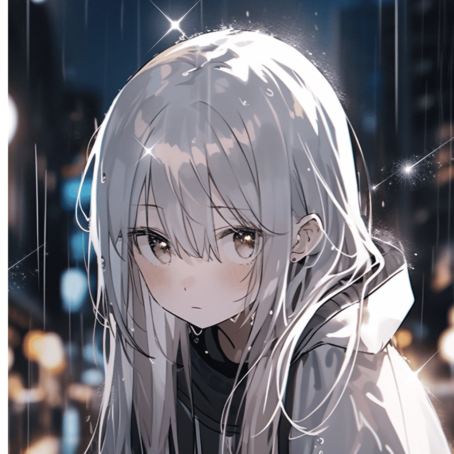 羽
