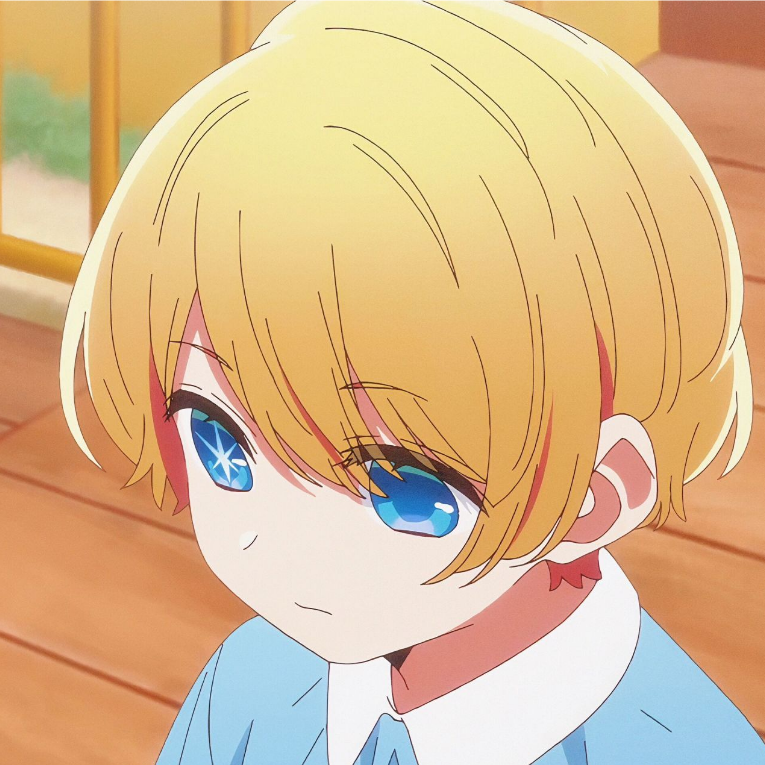Darling