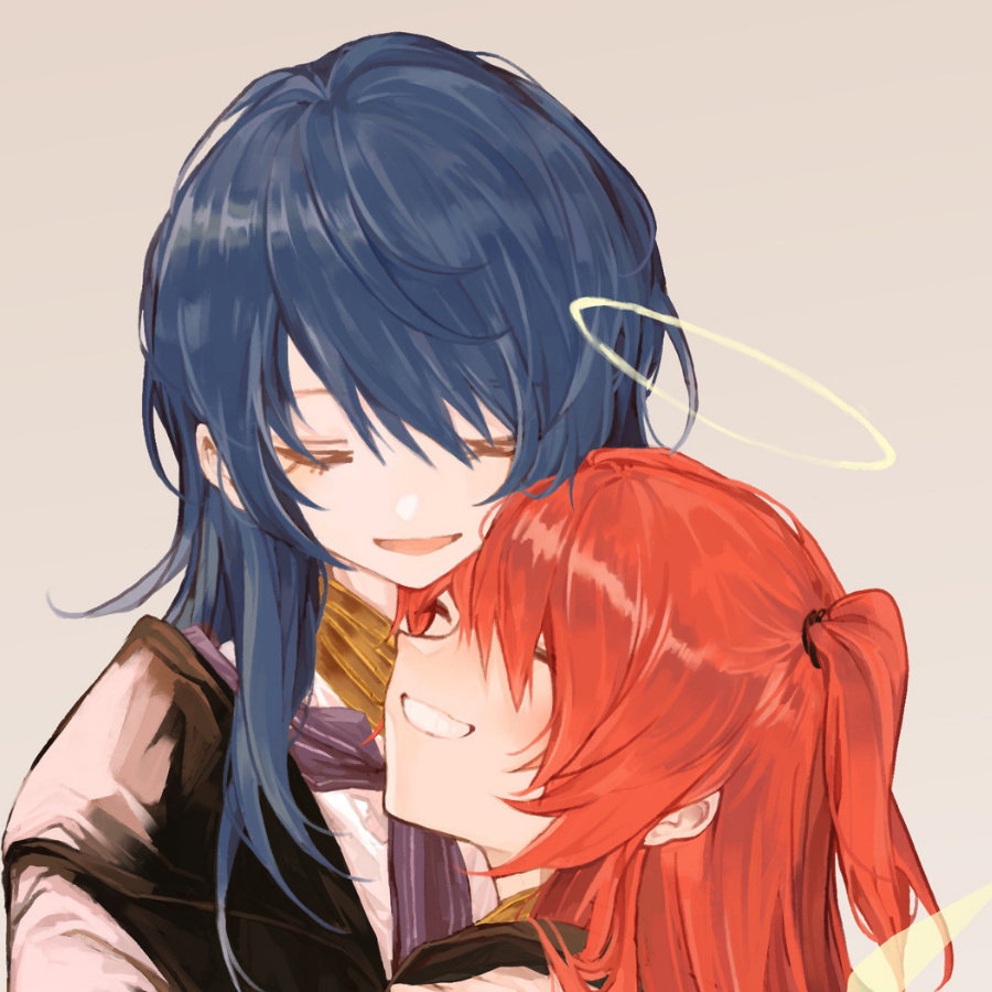 尘烬