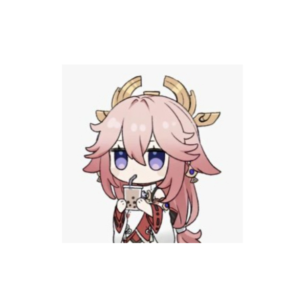 月语