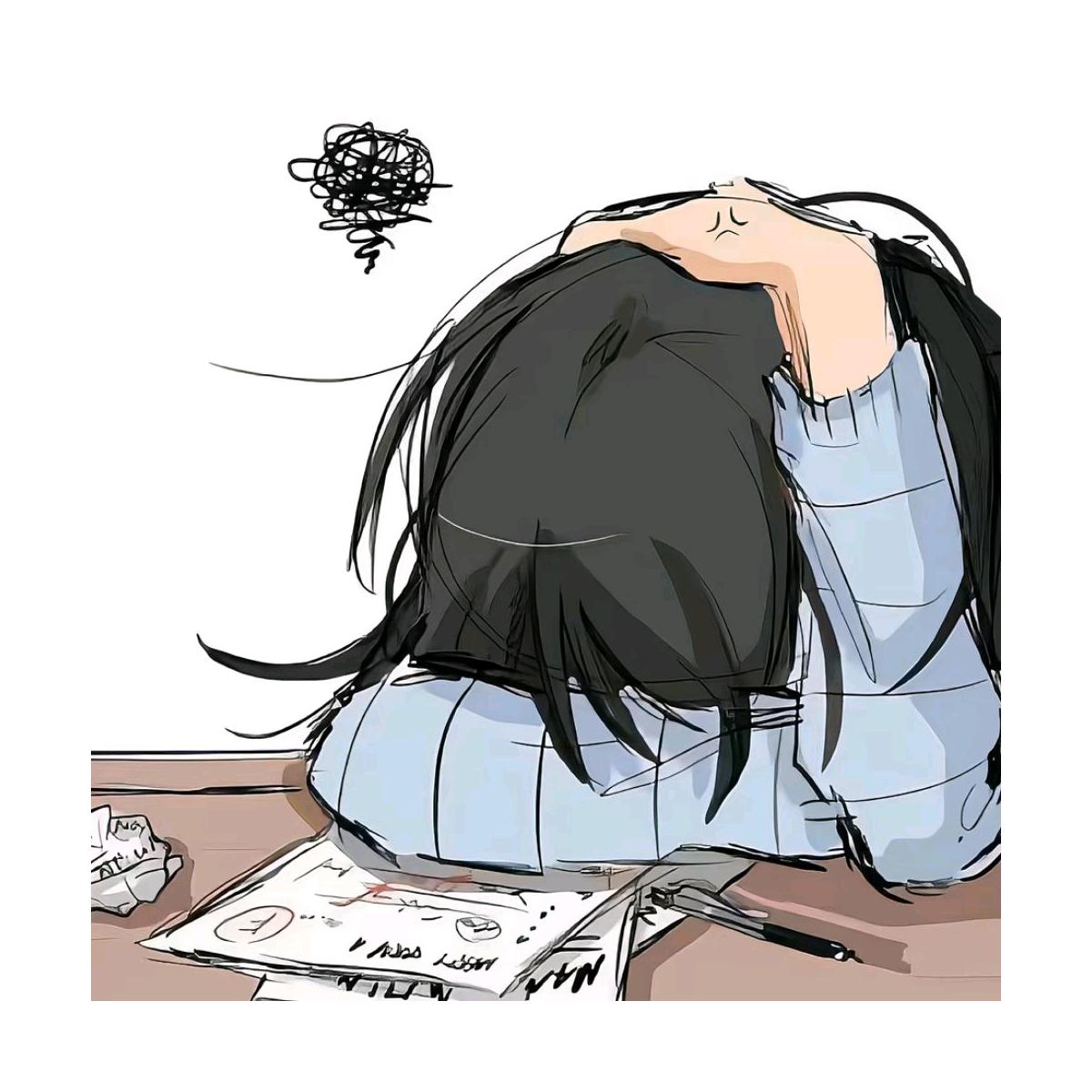 桃泷