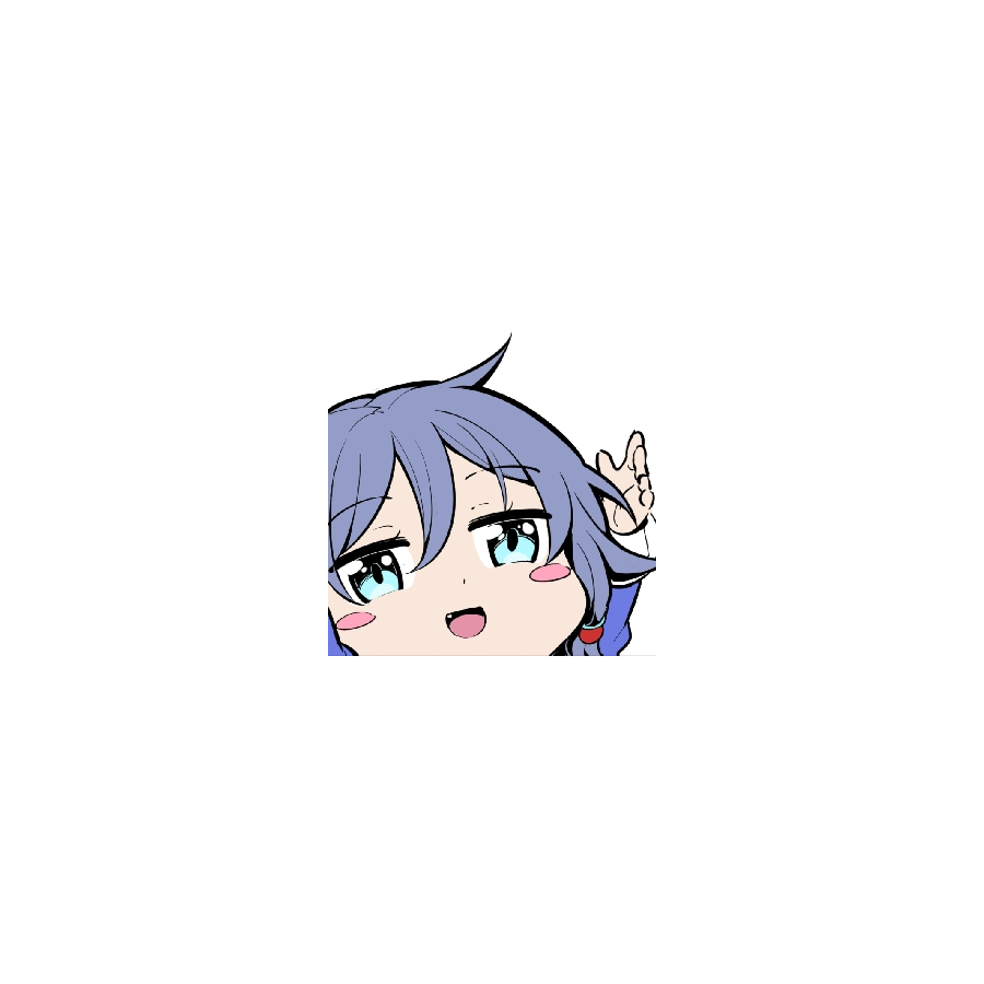 手机用户108513764