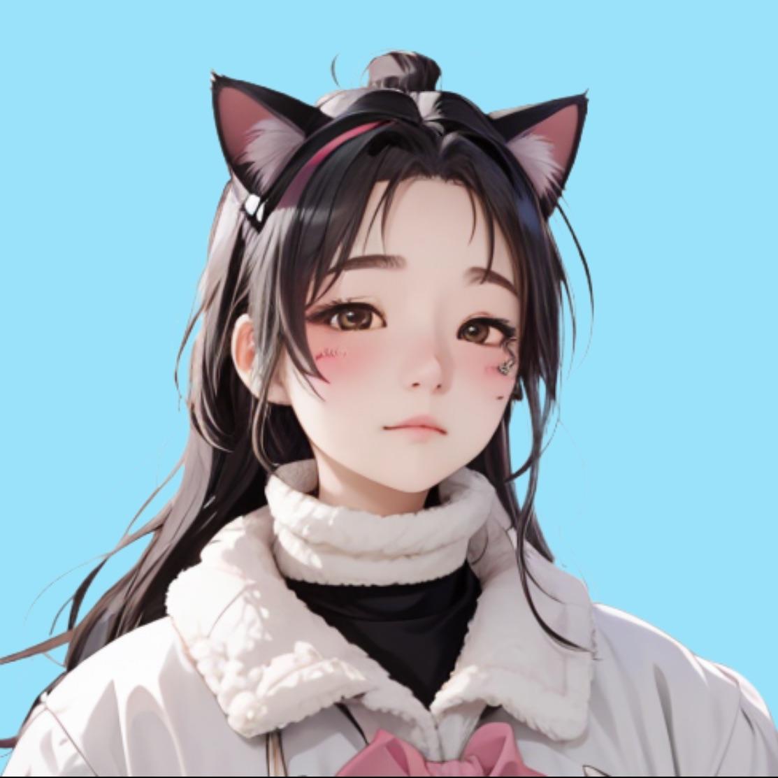 好运连连