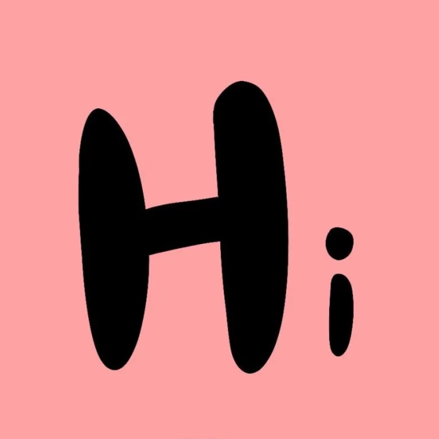风萧易水寒
