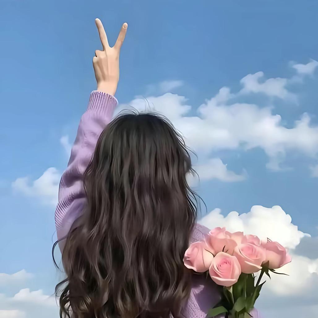 小黄鸭