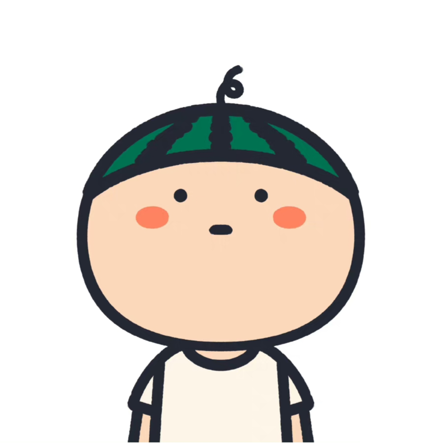 北念大锅