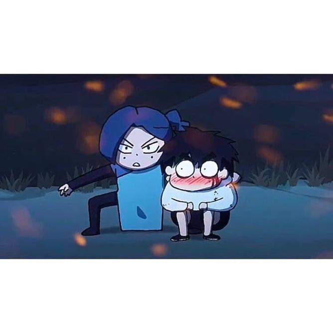 日常维护