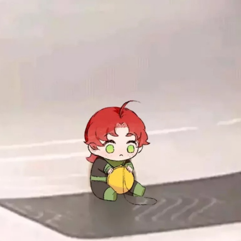 花子