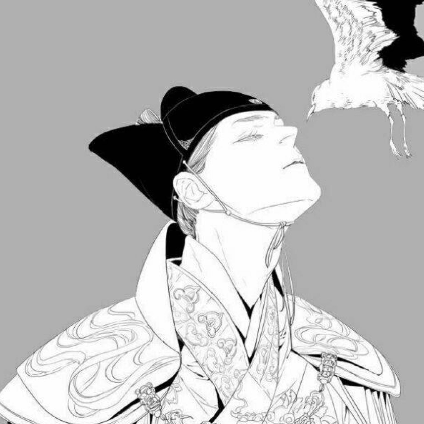 江边木柳戏