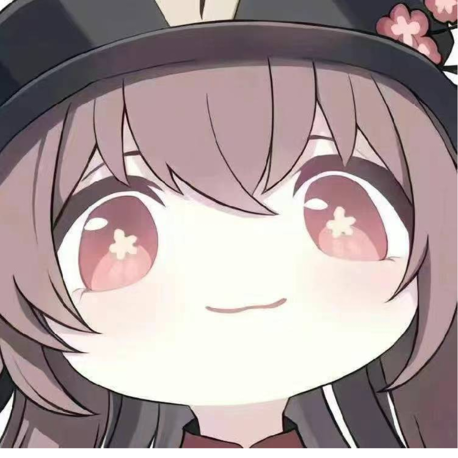 牢大
