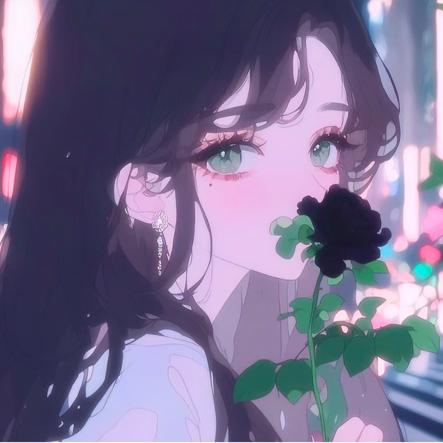 mono