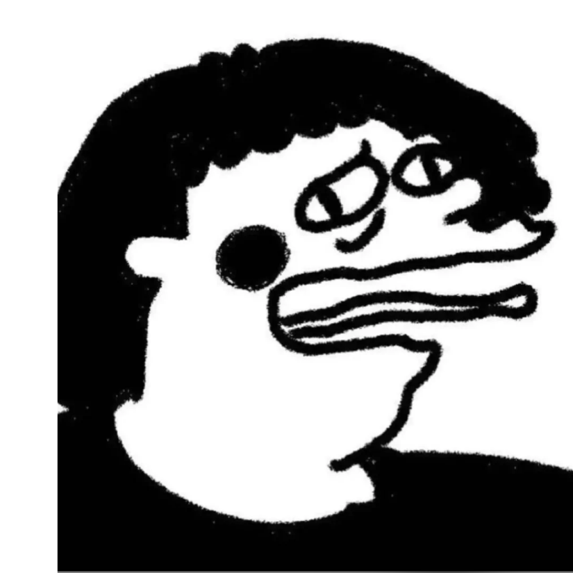 伏予