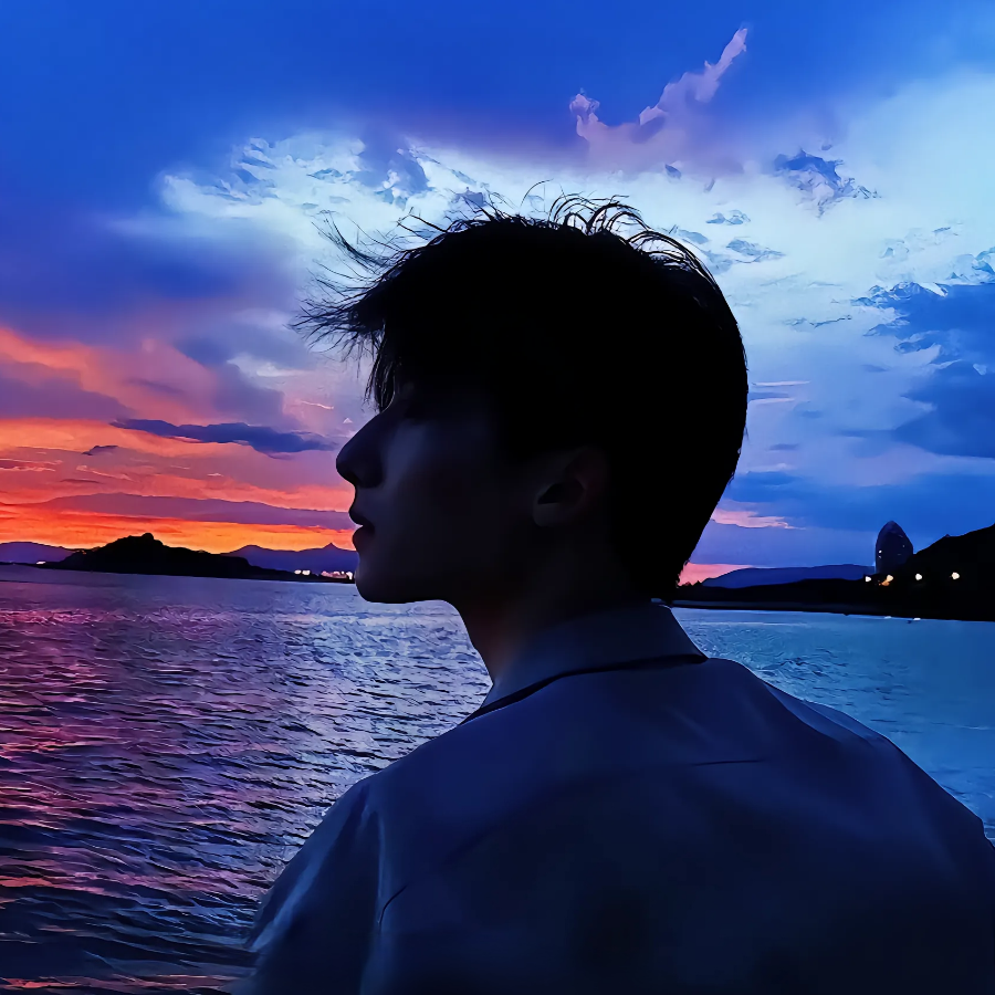 海王