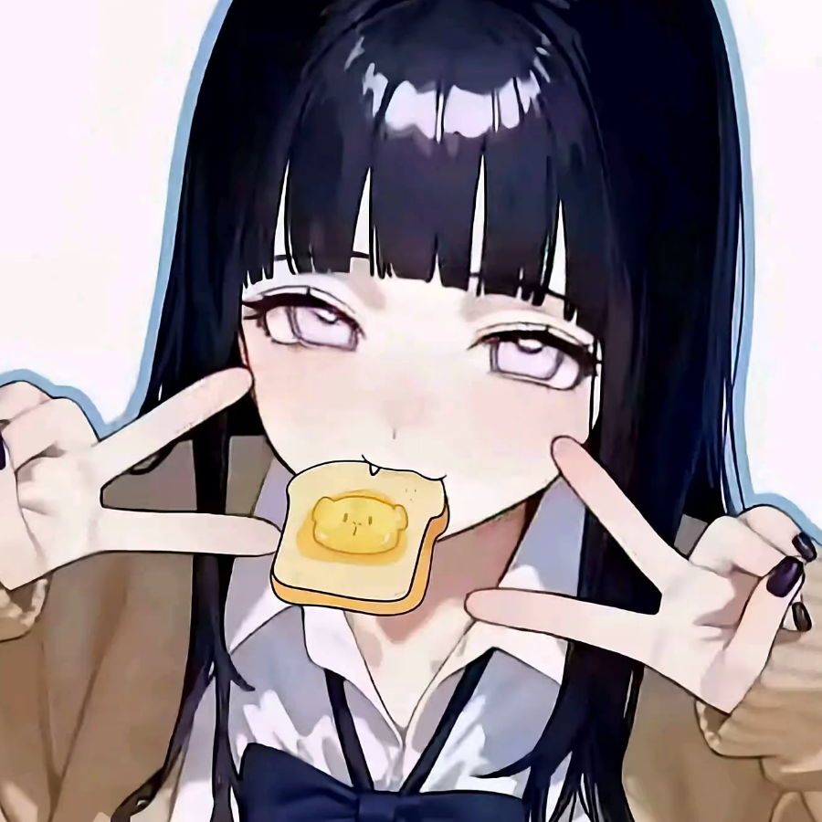 筱也是笙.