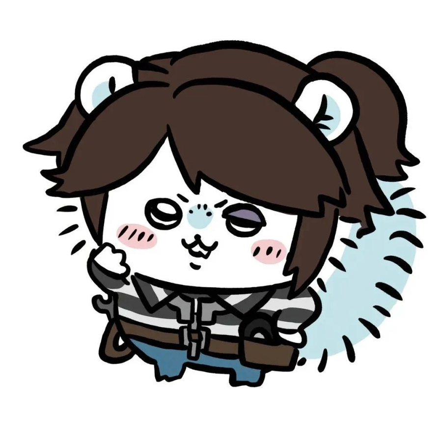 ←键已坏