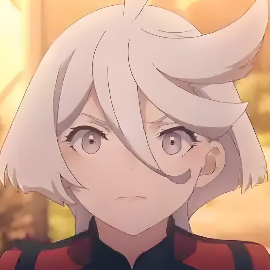 三块ske