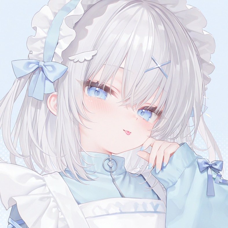 螭狐