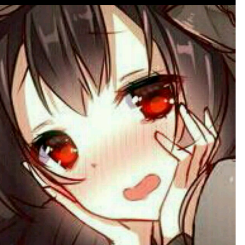 懒懒de