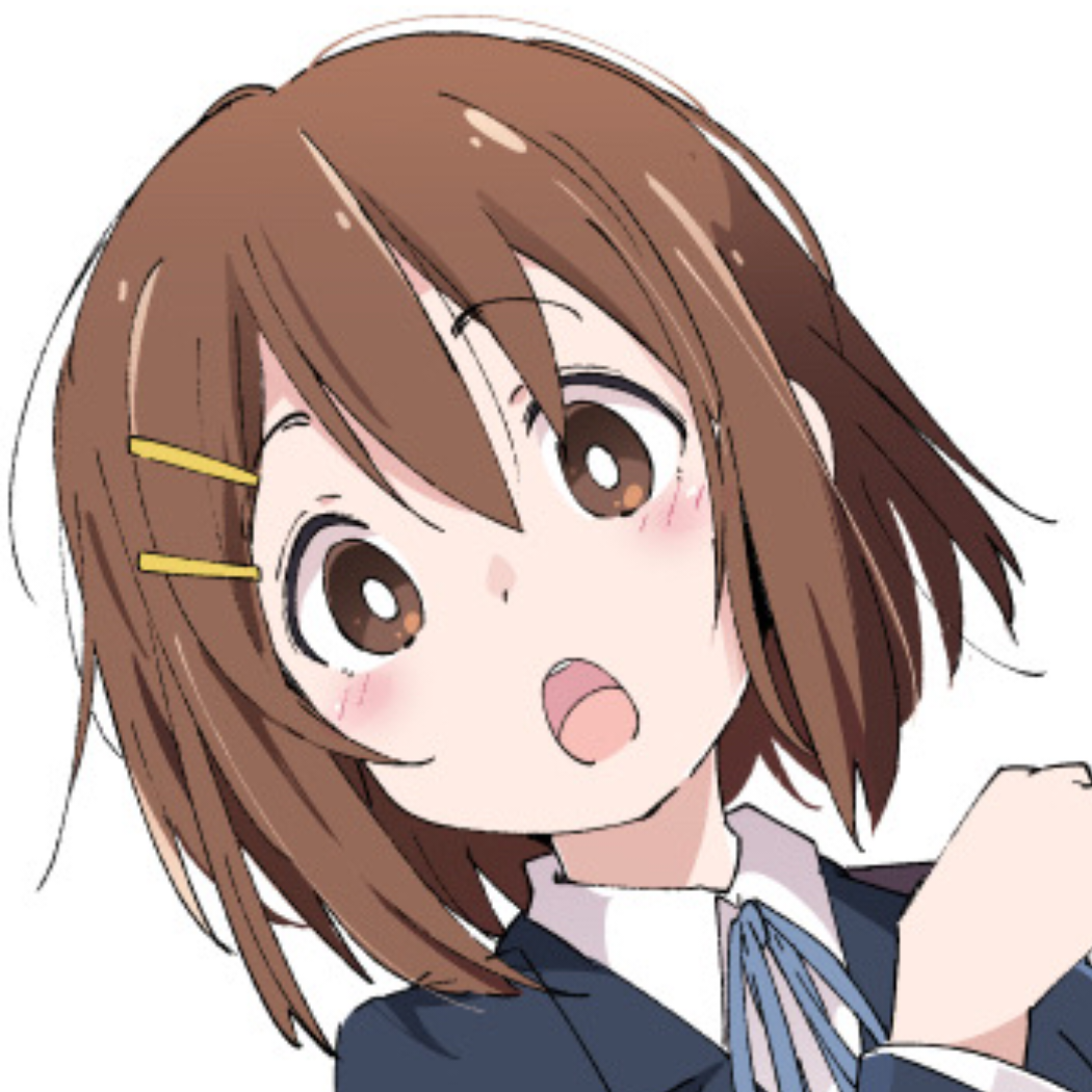 雫