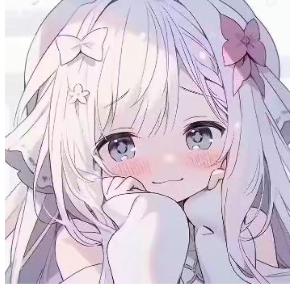 晚风吟.